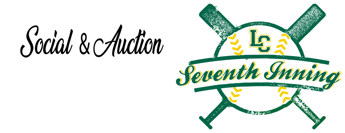 Seventh Inning Social, Auction & Raffle